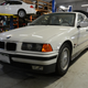Illustration for article titled Social Media Guy @ BMW Indy Repair, Prt III